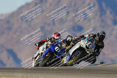 media/Dec-14-2023-Racers Edge (Thu) [[2b7ed58cb2]]/A Group/Session 5 (Turn 9)/